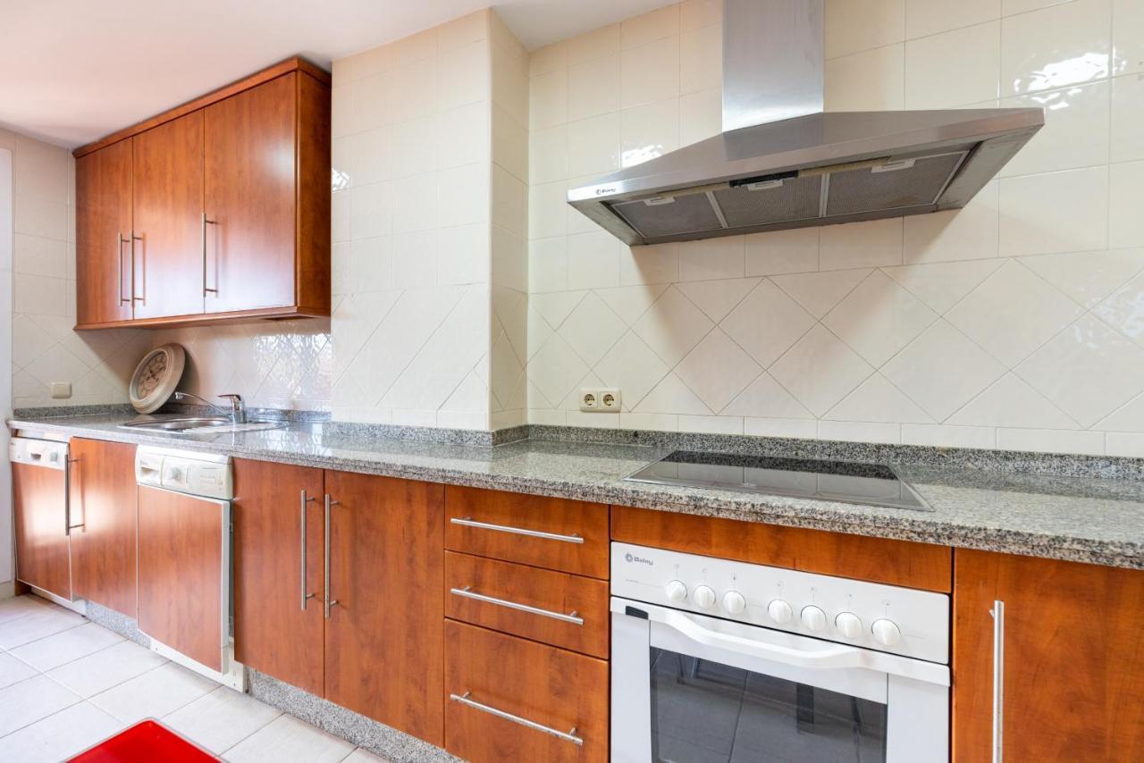 Los Lagos Golf Ii Charming 3 Bedroom In Appartamento *